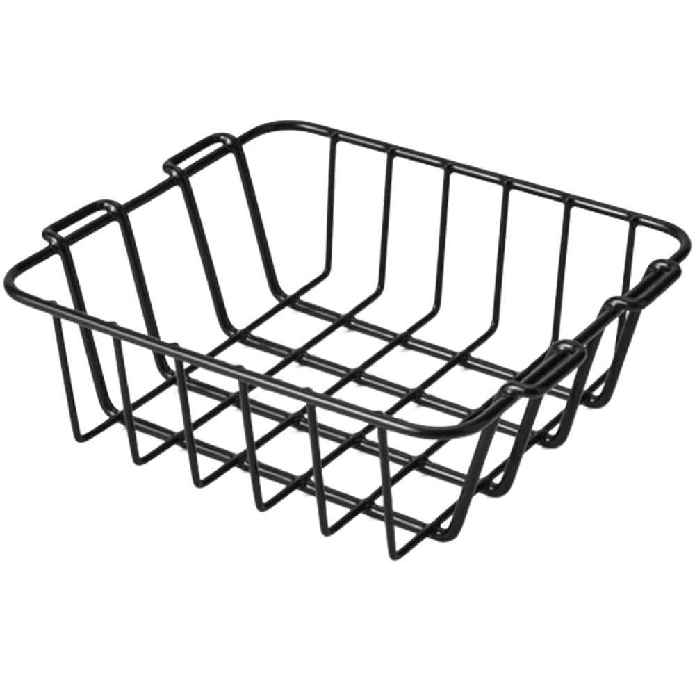 Tundra® 35 Cool Box Charcoal, view: 4