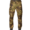 Deer Stalker Camo HWS Bukser AXIS MSP® Forest