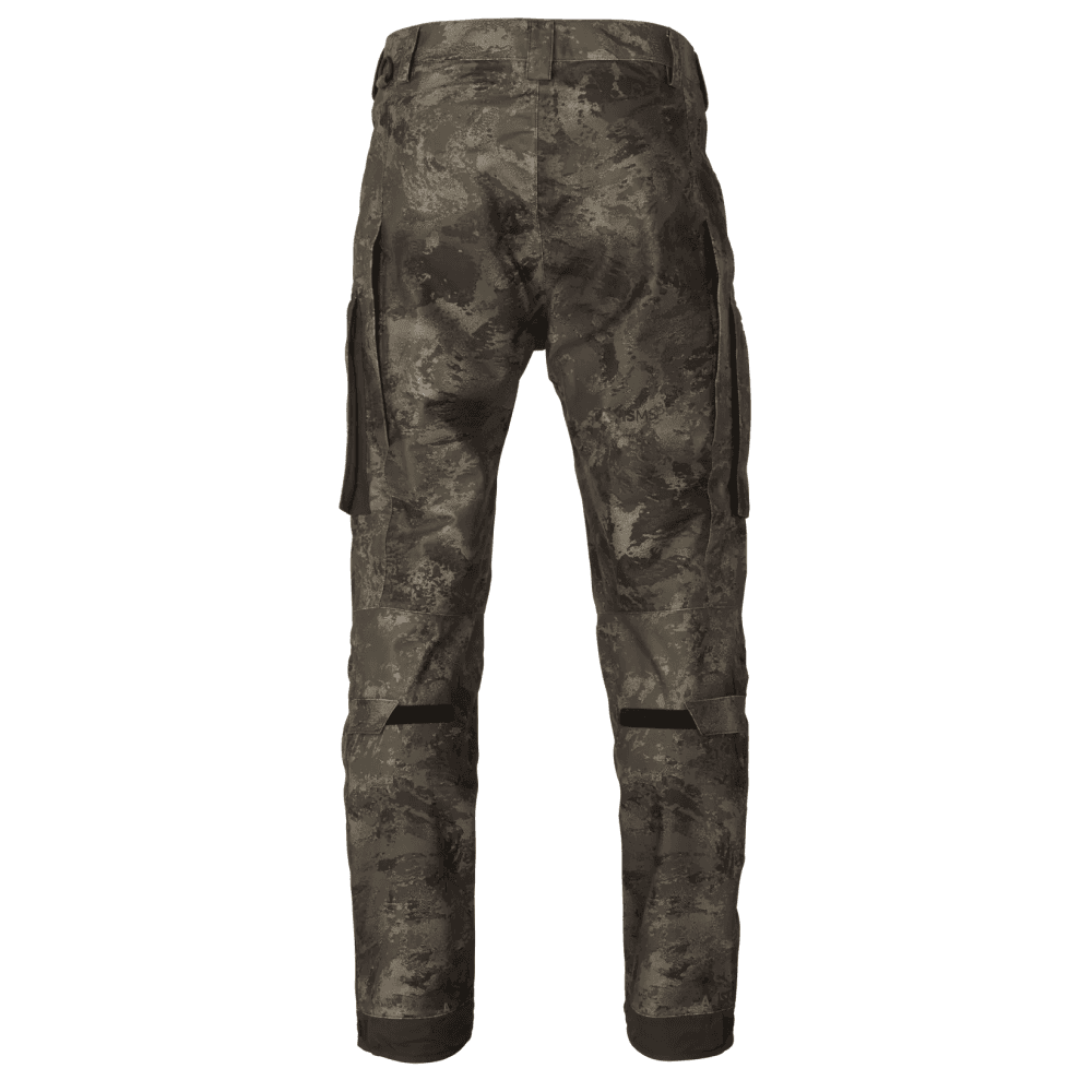 Forest Hunter Gtx Camo Bukser Axis Msp®Darkwood, view: 1