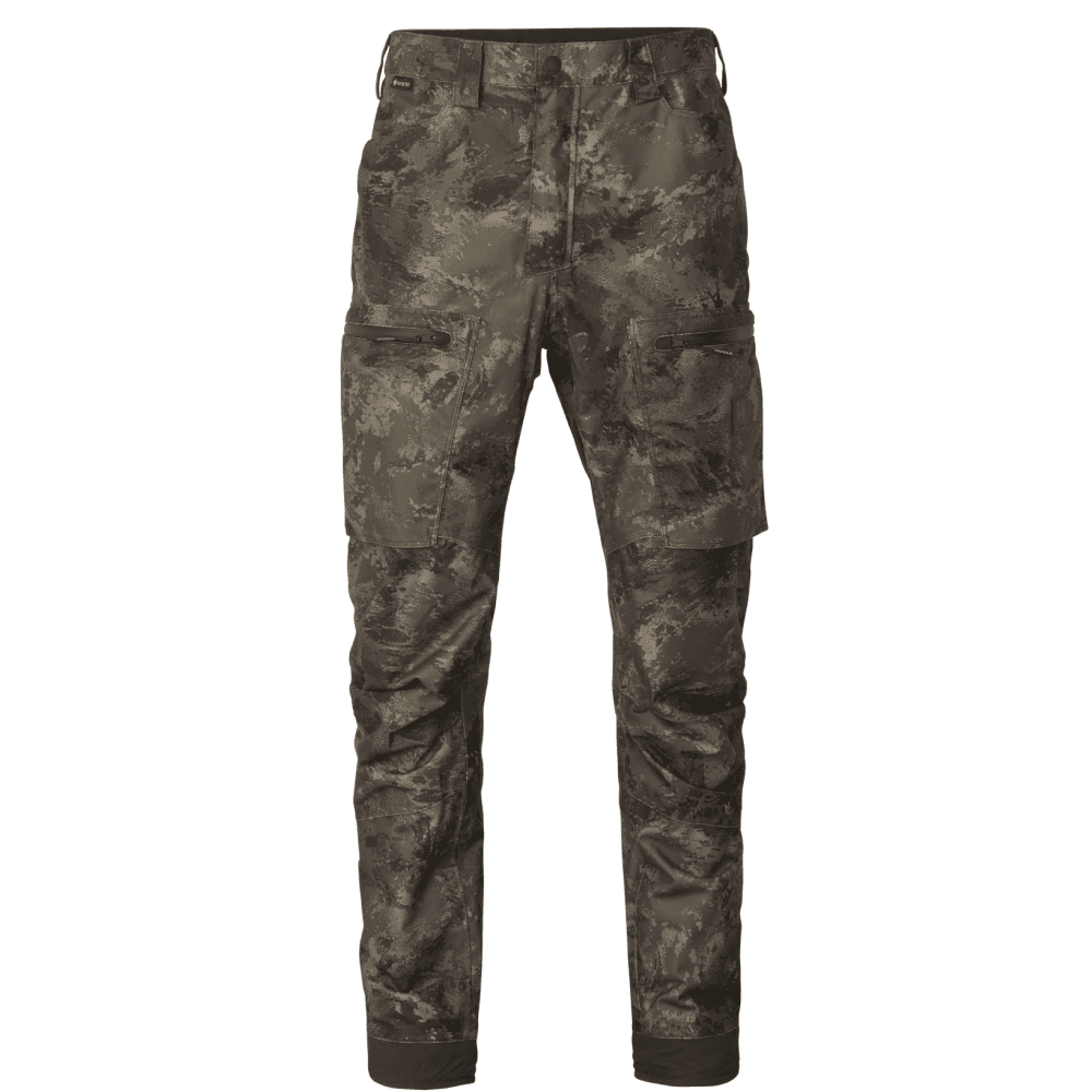 Forest Hunter Gtx Camo Bukser Axis Msp®Darkwood, view: 0