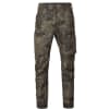 Forest Hunter Gtx Camo Bukser Axis Msp®Darkwood