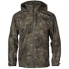 Forest Hunter GTX Camo Jakke AXIS MSP® Darkwood