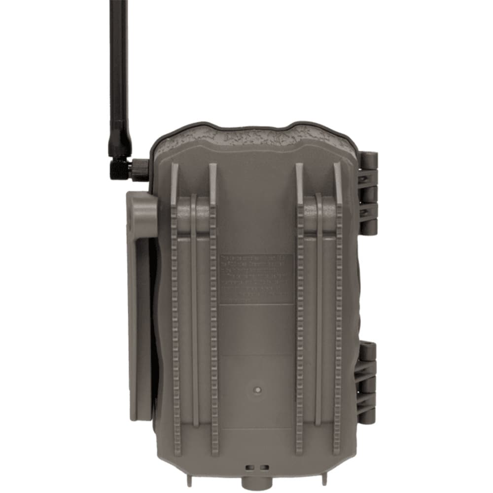 Stealth Cam Fusion Max 2.0 Åtekamera - Overvåkningskamera, view: 1
