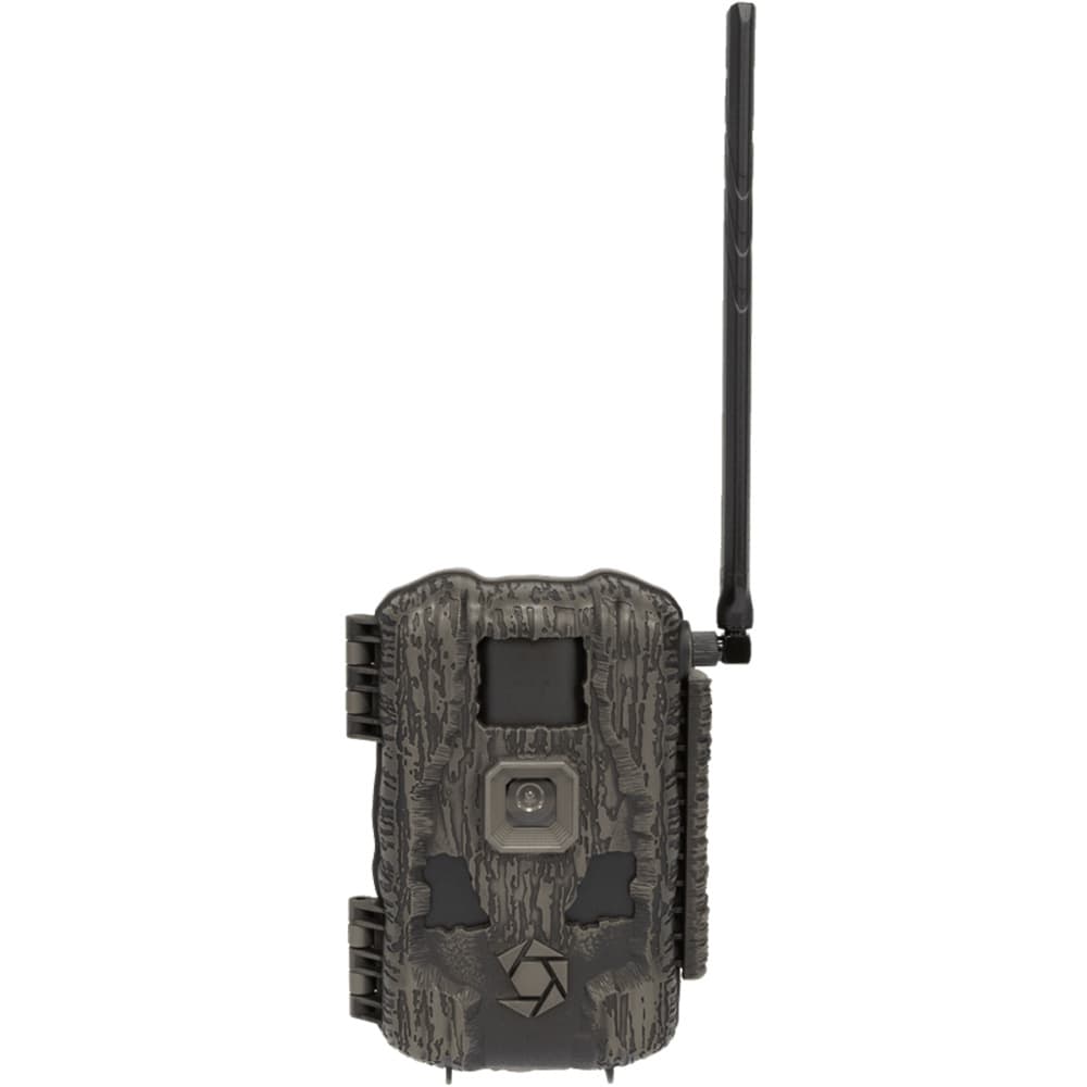 Stealth Cam Fusion Max 2.0 Åtekamera - Overvåkningskamera, view: 0