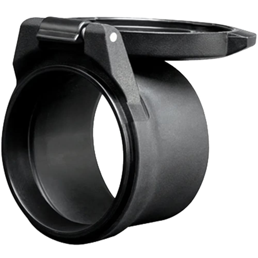 Defender flipplokk, for objektiv 24 mm Large (30,69-33,45 mm), view: 0
