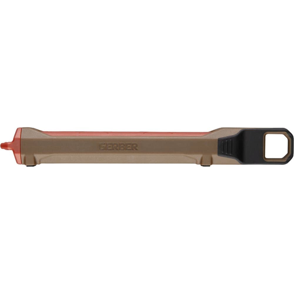 Edgefield Knivsliper, view: 1