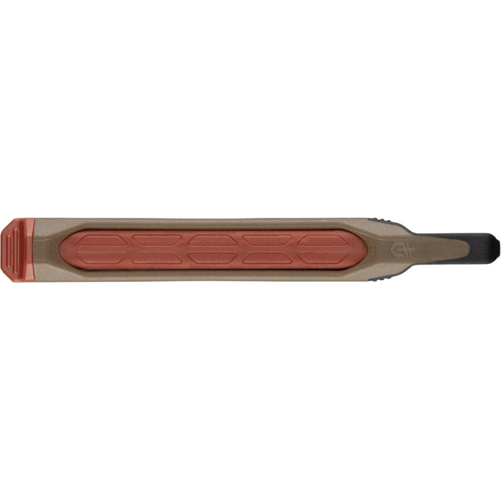 Edgefield Knivsliper, view: 2
