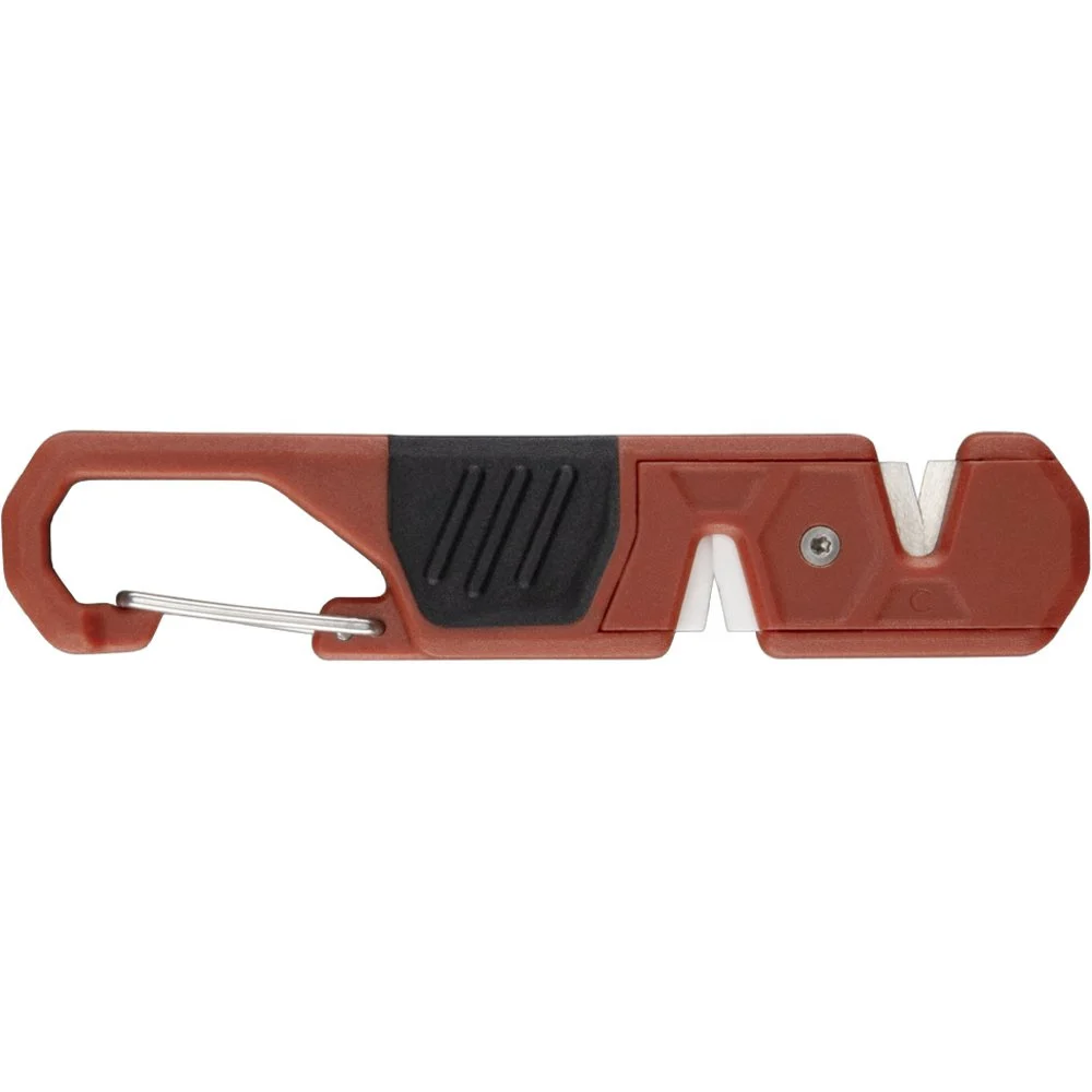 Edgefield Knivsliper Lommeformat, view: 0