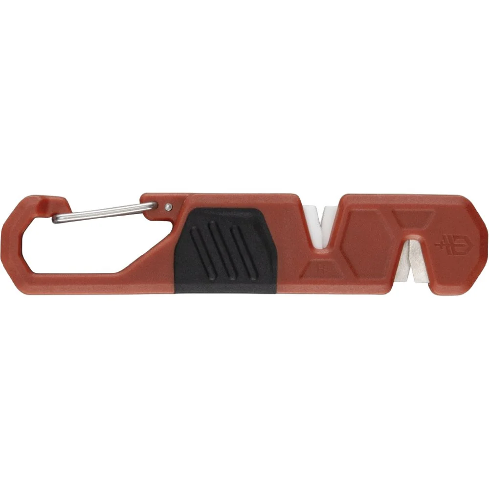 Edgefield Knivsliper Lommeformat, view: 1
