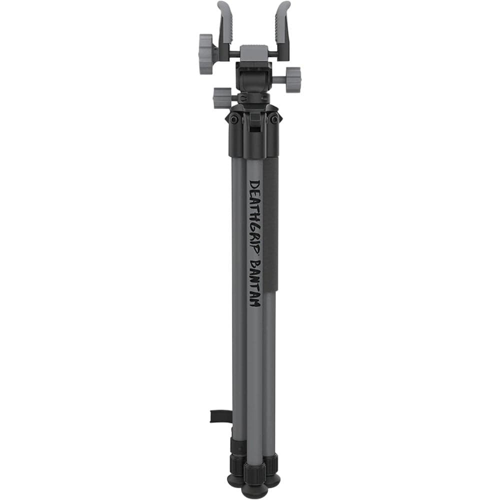 Death Grip Bantam Tripod, view: 4