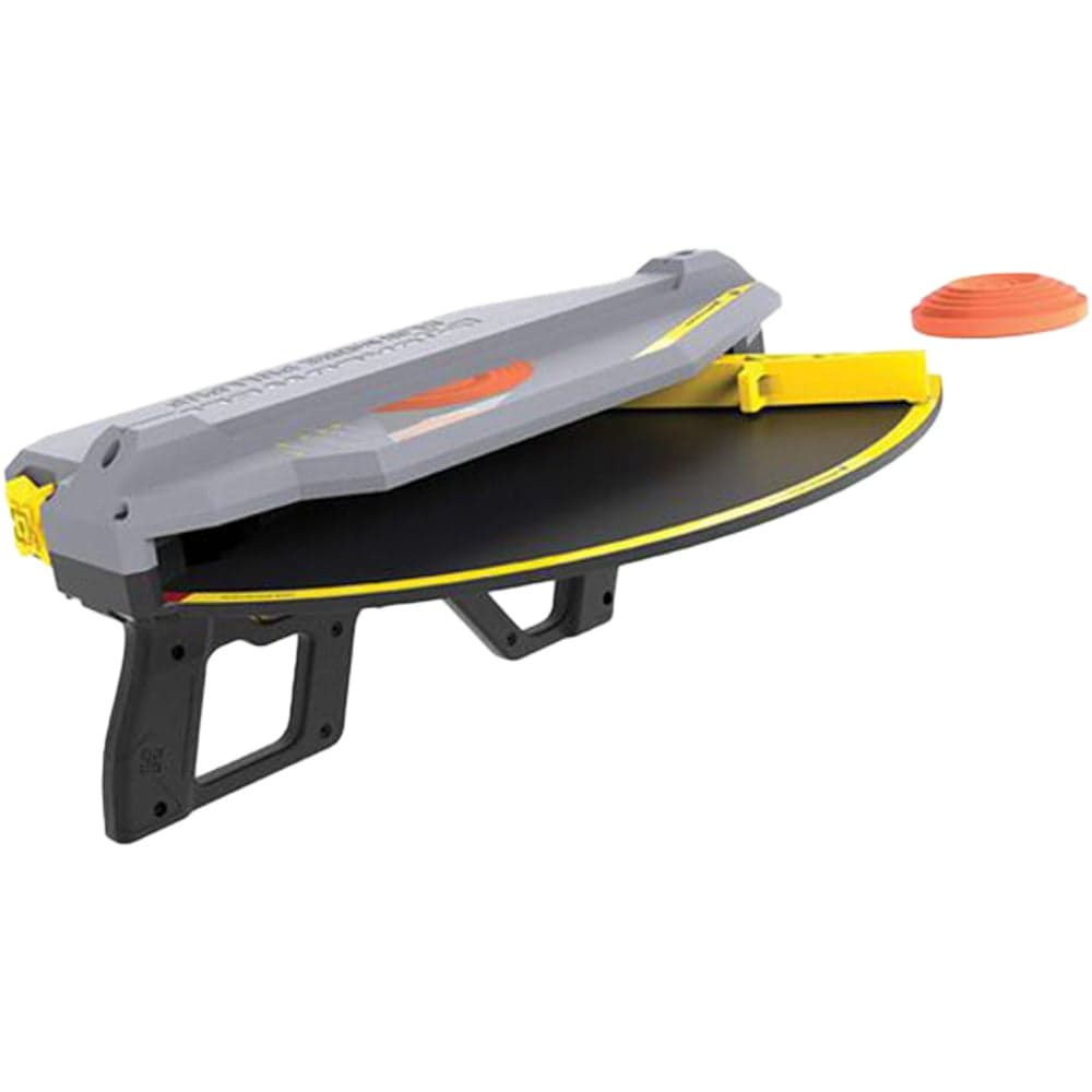 Claymore PullPup Lerdueskaster, view: 1