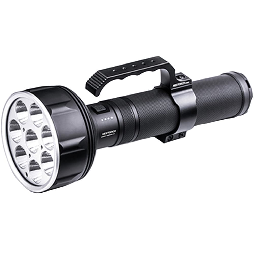 Saint Torch 31 søkelykt, 20 000 lm, view: 3