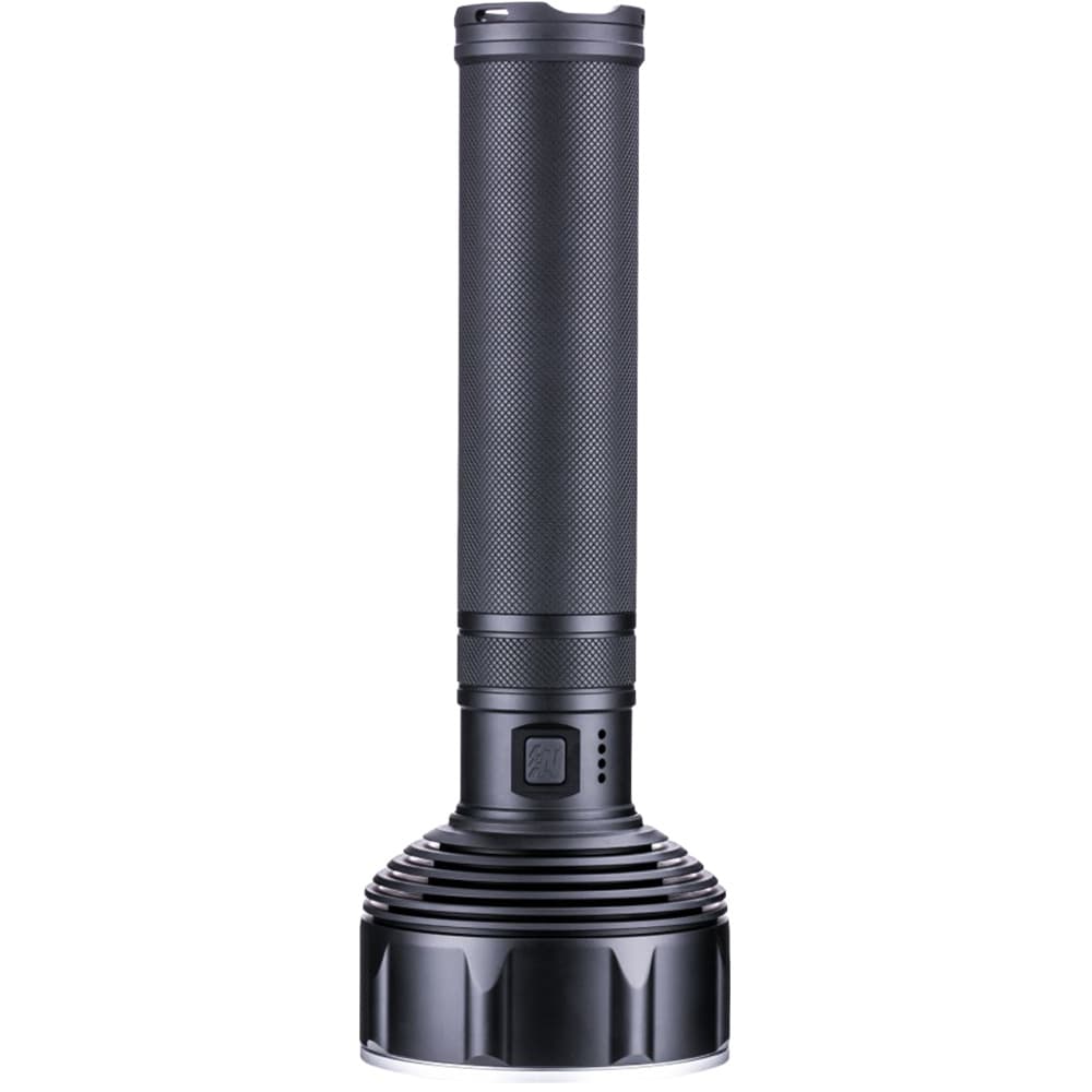 Saint Torch 31 søkelykt, 20 000 lm, view: 1