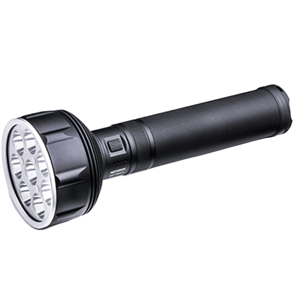 Saint Torch 31 søkelykt, 20 000 lm, view: 0