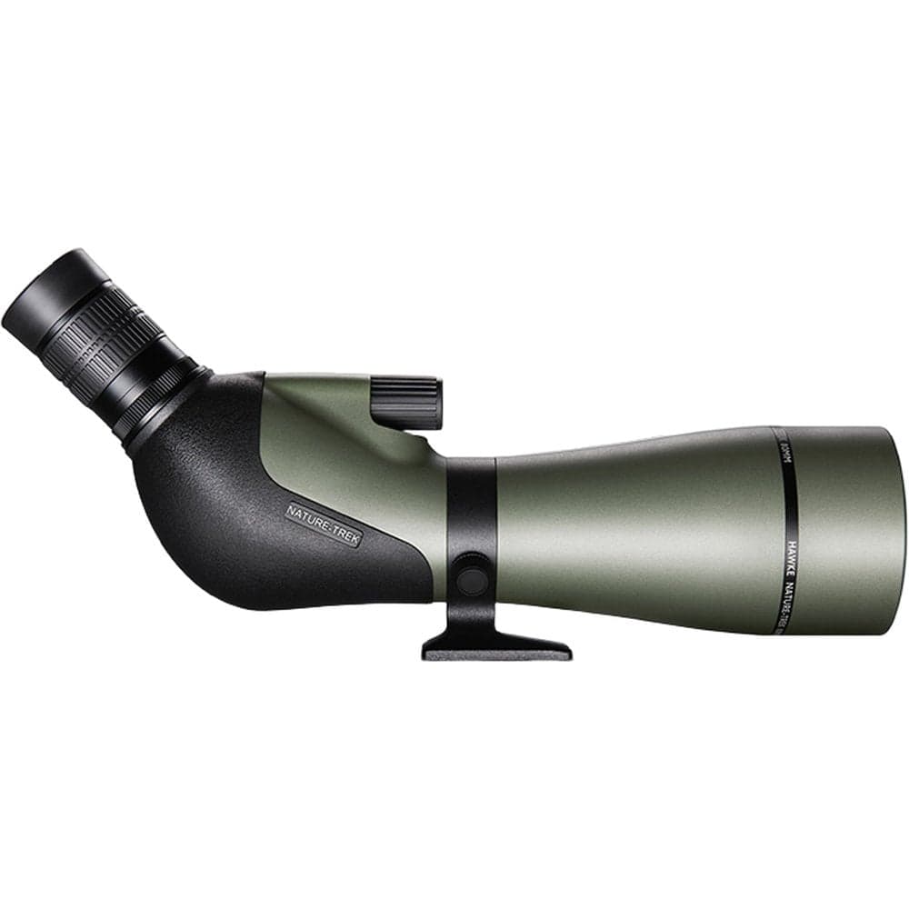 Nature-Trek 20-60X80 Vinklet, view: 2