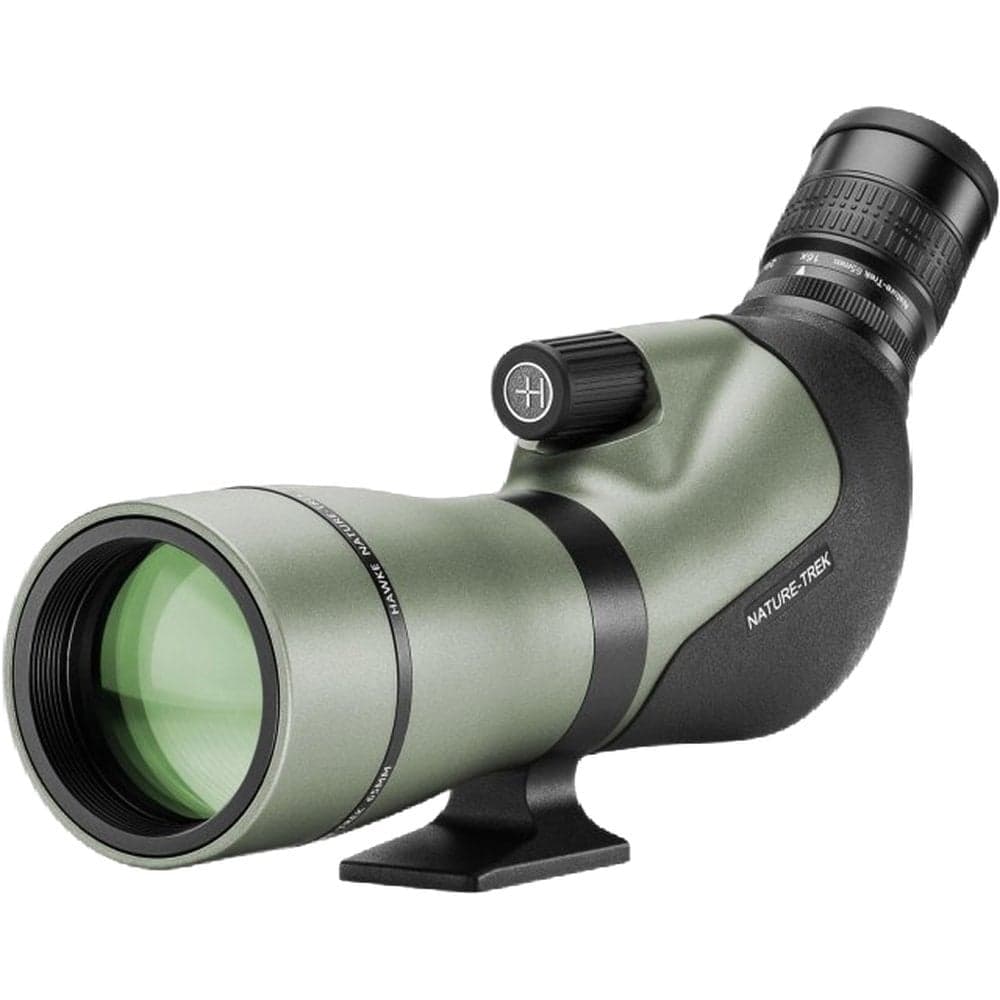 Nature-Trek 16-48x65 Vinklet, view: 0
