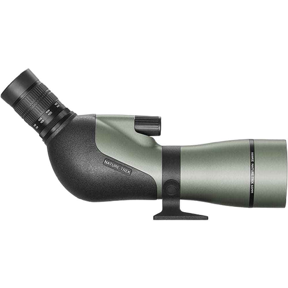 Nature-Trek 16-48x65 Vinklet, view: 2