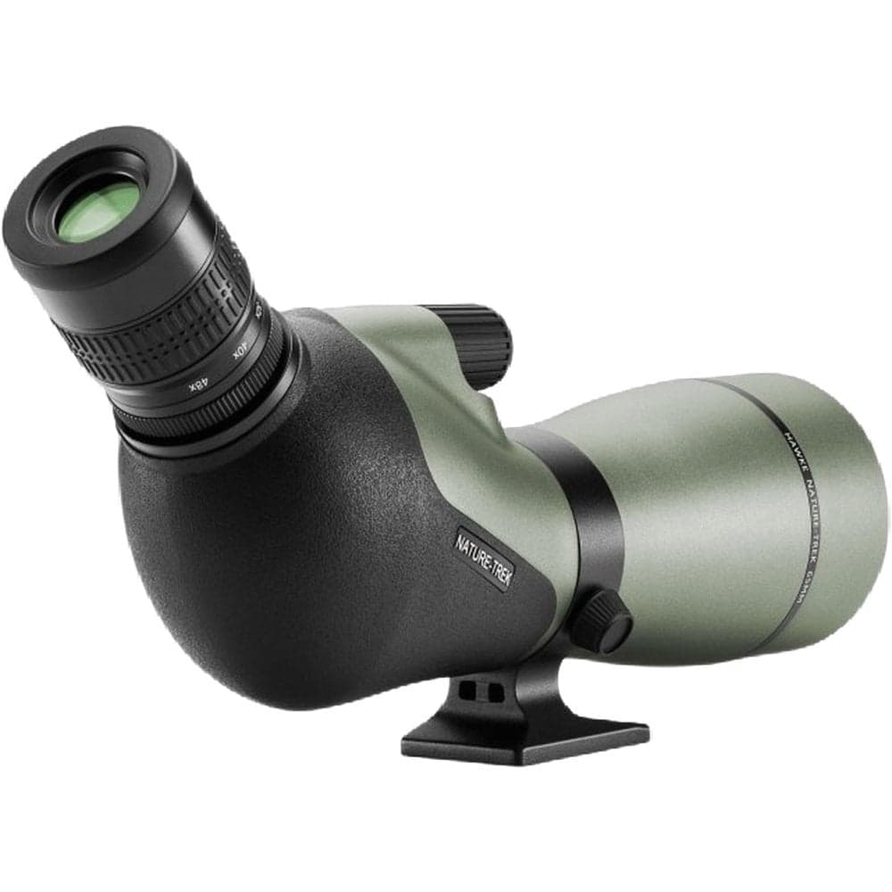 Nature-Trek 16-48x65 Vinklet, view: 1
