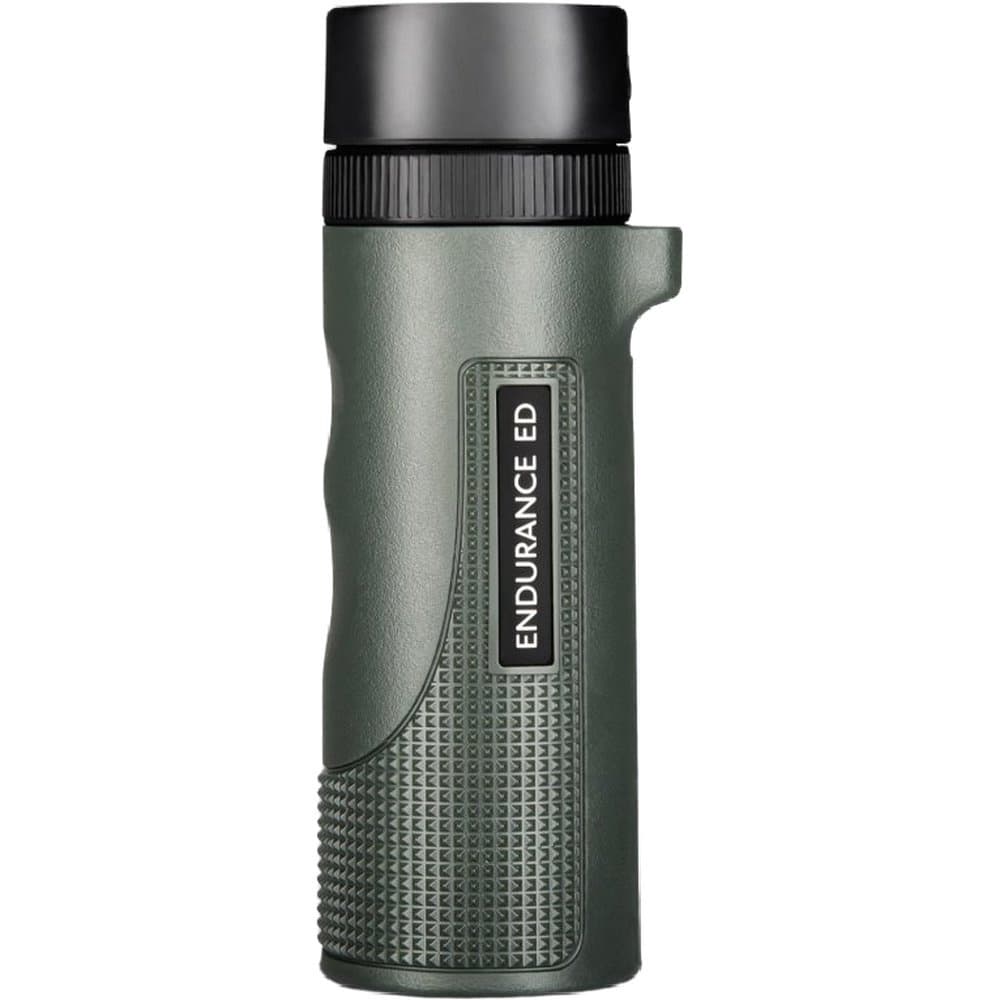 Endurance ED Mono 8x25 Grønn, view: 2