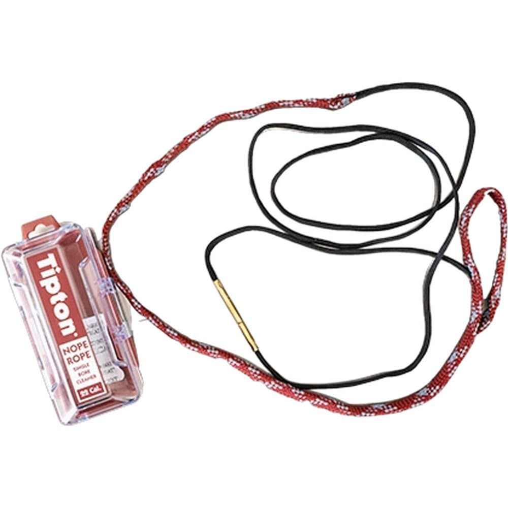 Nope Rope Kal. .44/.45, view: 1