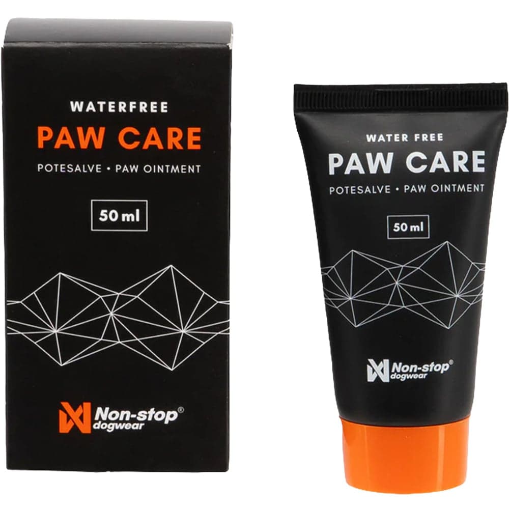 Paw Care 50 ml, view: 0