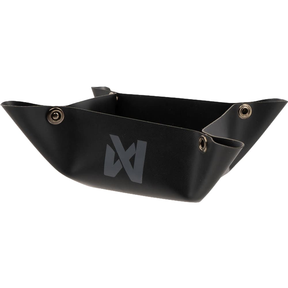 Trekking Bowl Medium Black, view: 0