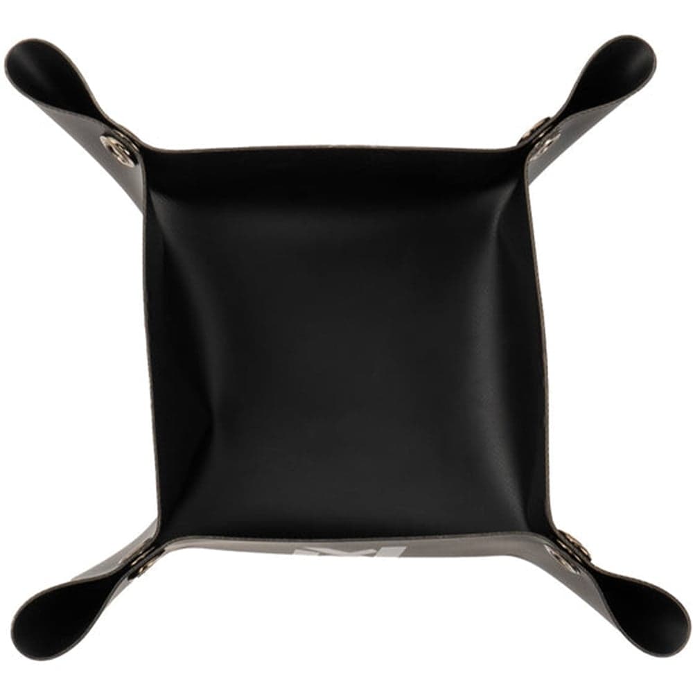 Trekking Bowl Medium Black, view: 1