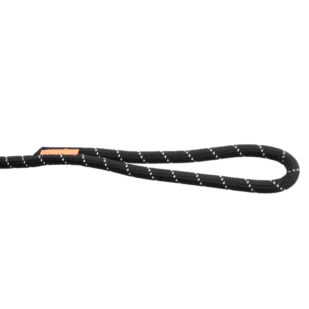 Rock Leash 1,8M Black, view: 1