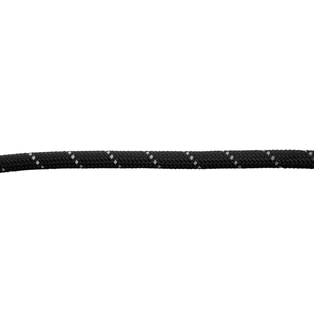 Rock Leash 1,8M Black, view: 3
