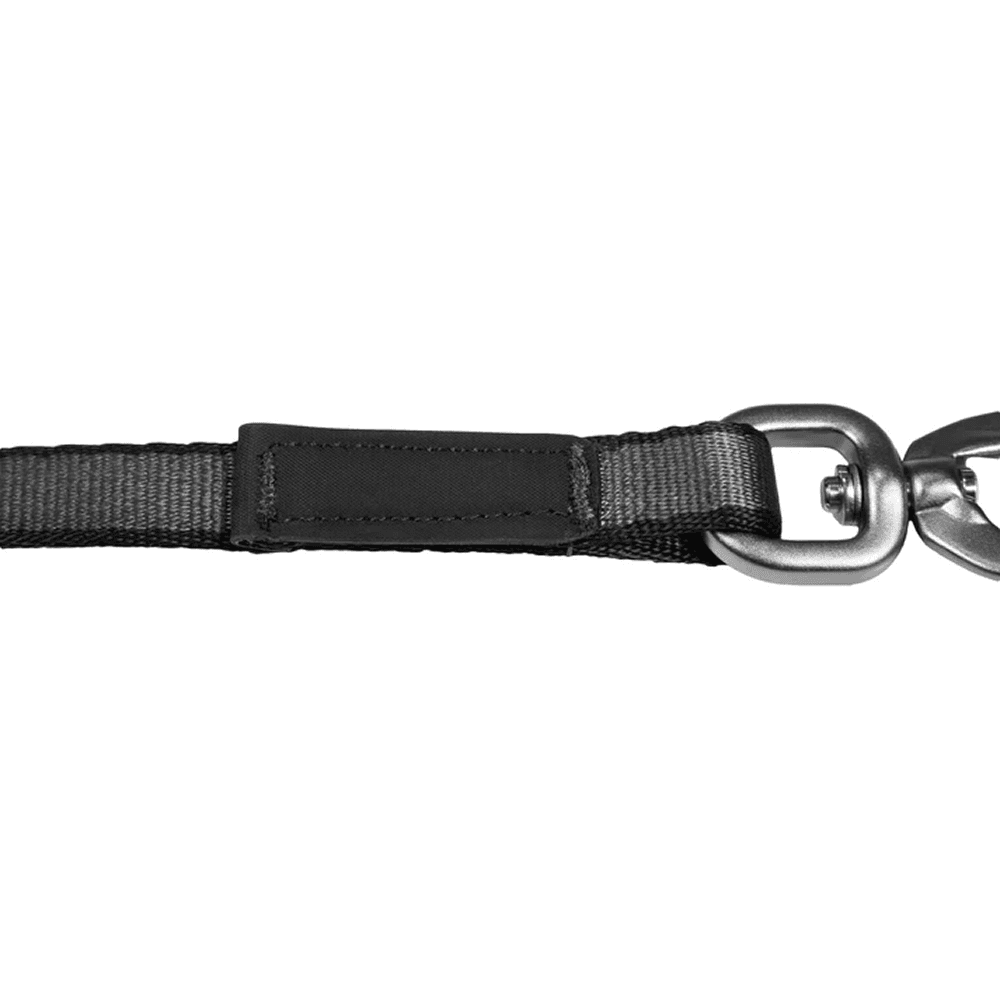 Move Leash 1,5M/15Mm Black, view: 3