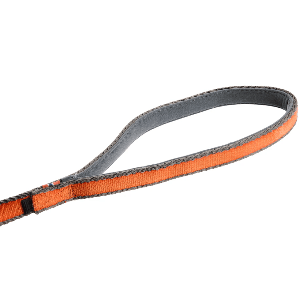 Move Leash 1,5M/15Mm Orange, view: 1