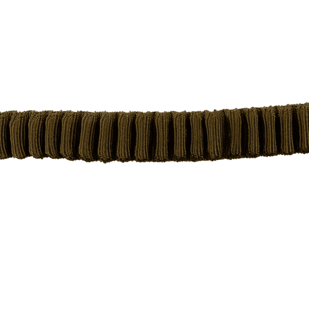 Touring Bungee Wd 2.8M/23Mm Olive, view: 3