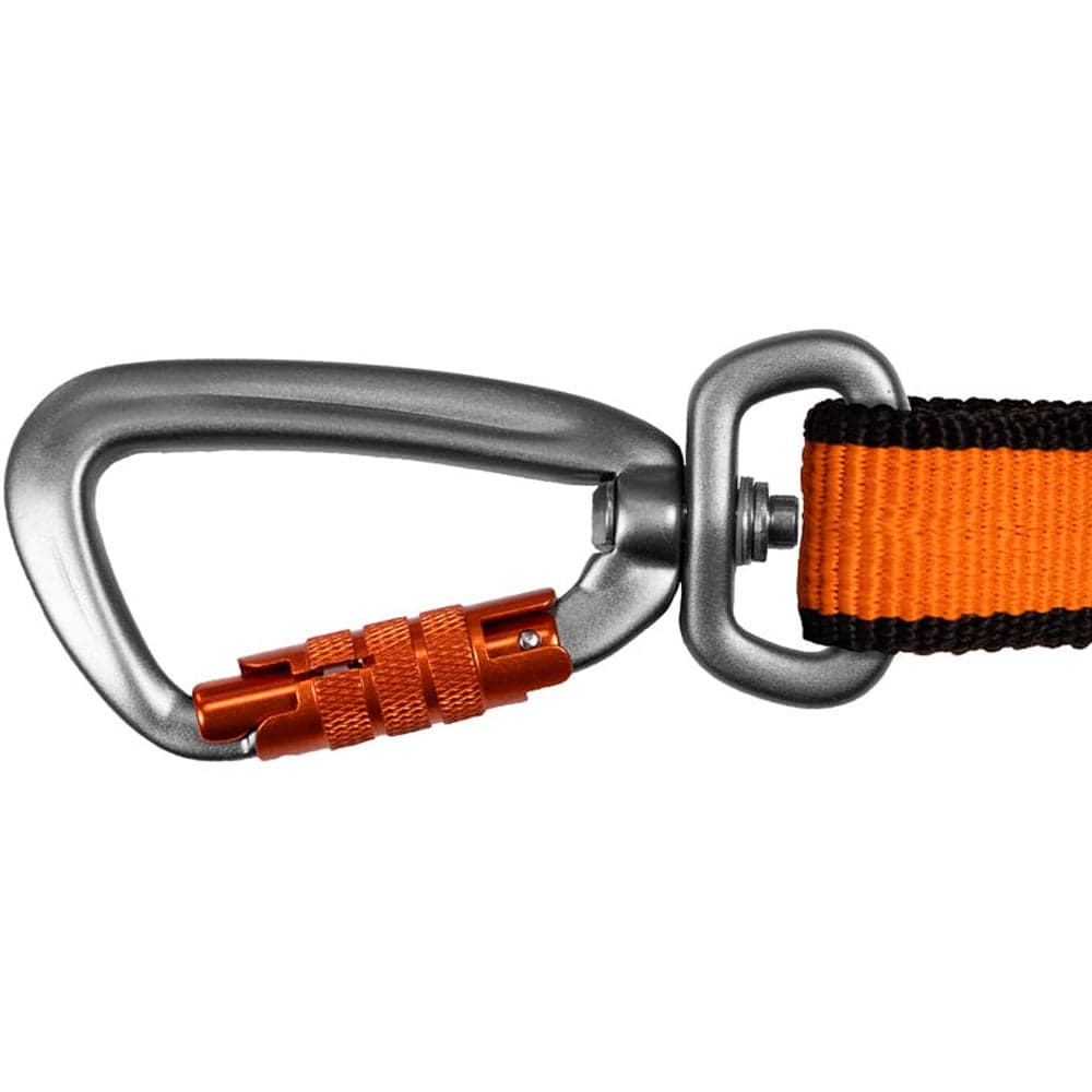 Bungee Leash 2.0M/23Mm Ice Blue, view: 1