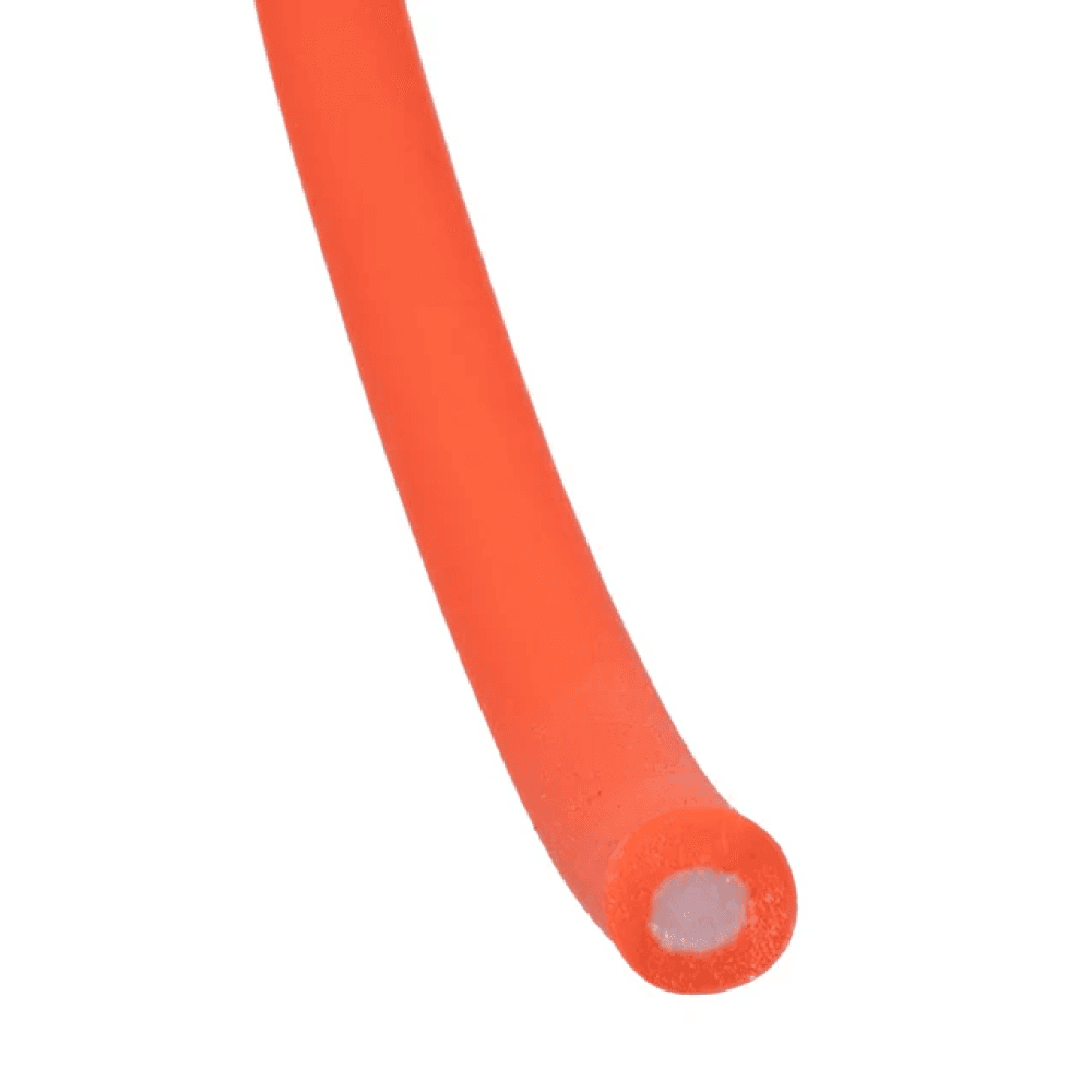 Protector Round Long Line 10M Orange, view: 2