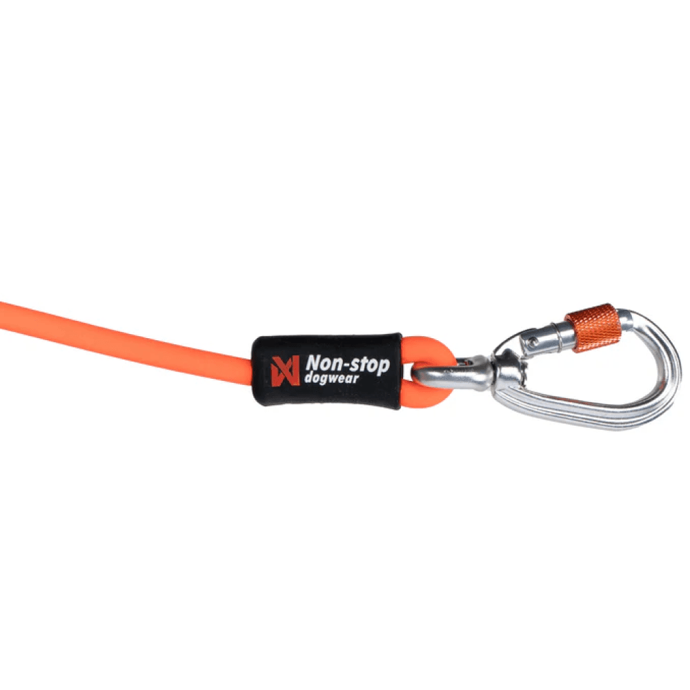 Protector Round Long Line 15M Orange, view: 1