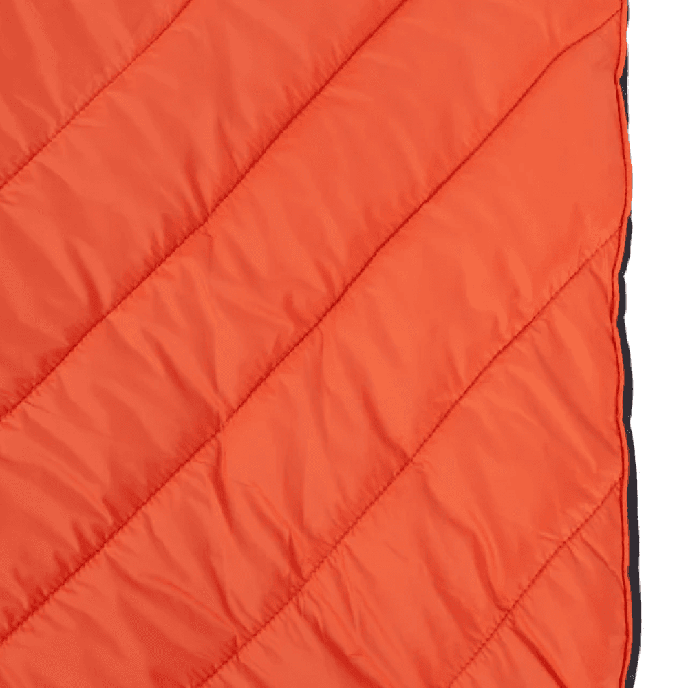 Protector Bivvy Bag L Orange, view: 3