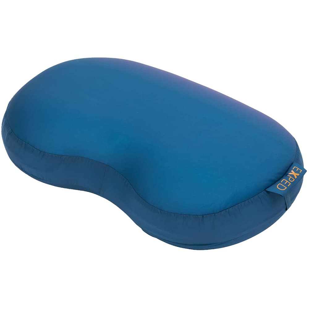 Versaluxe Pillow Ocean, view: 1