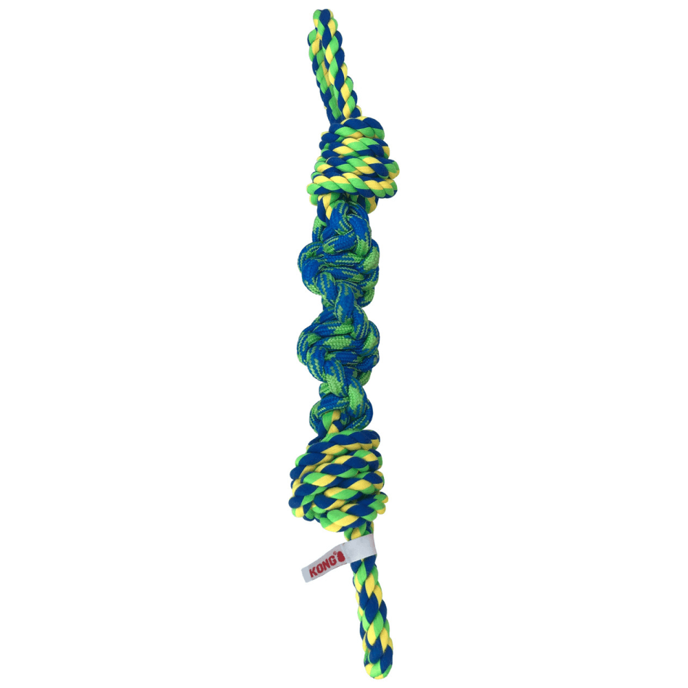 Rope Bunji L Assorted Colors, view: 1