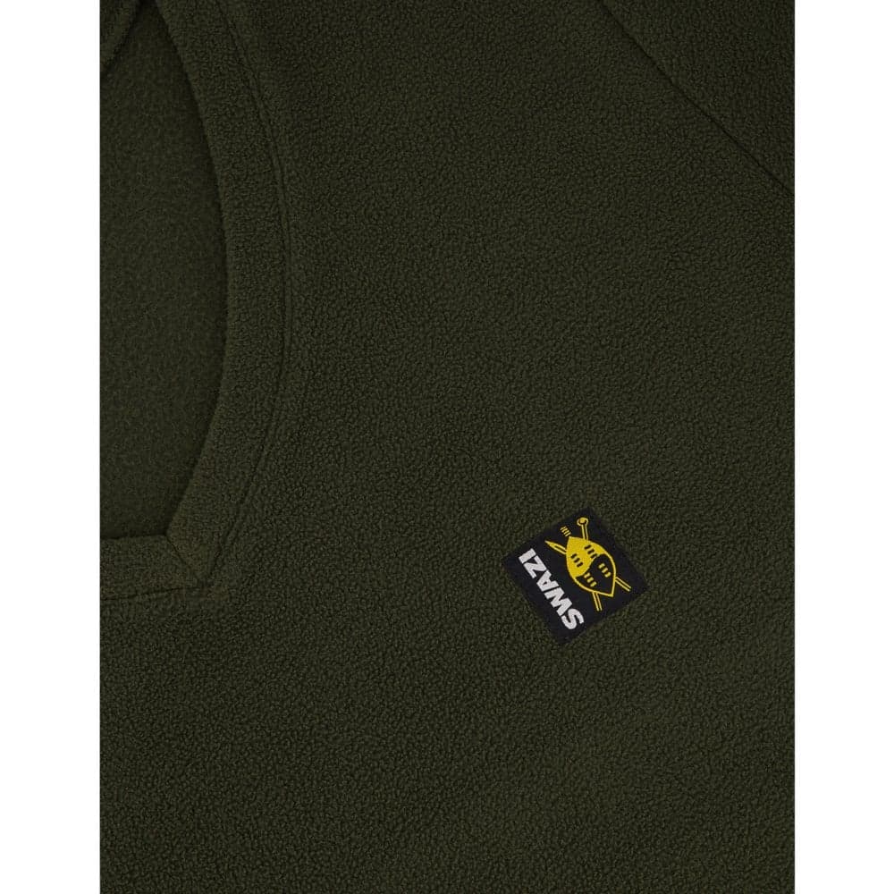 W's Cove Tee Ranger, view: 2