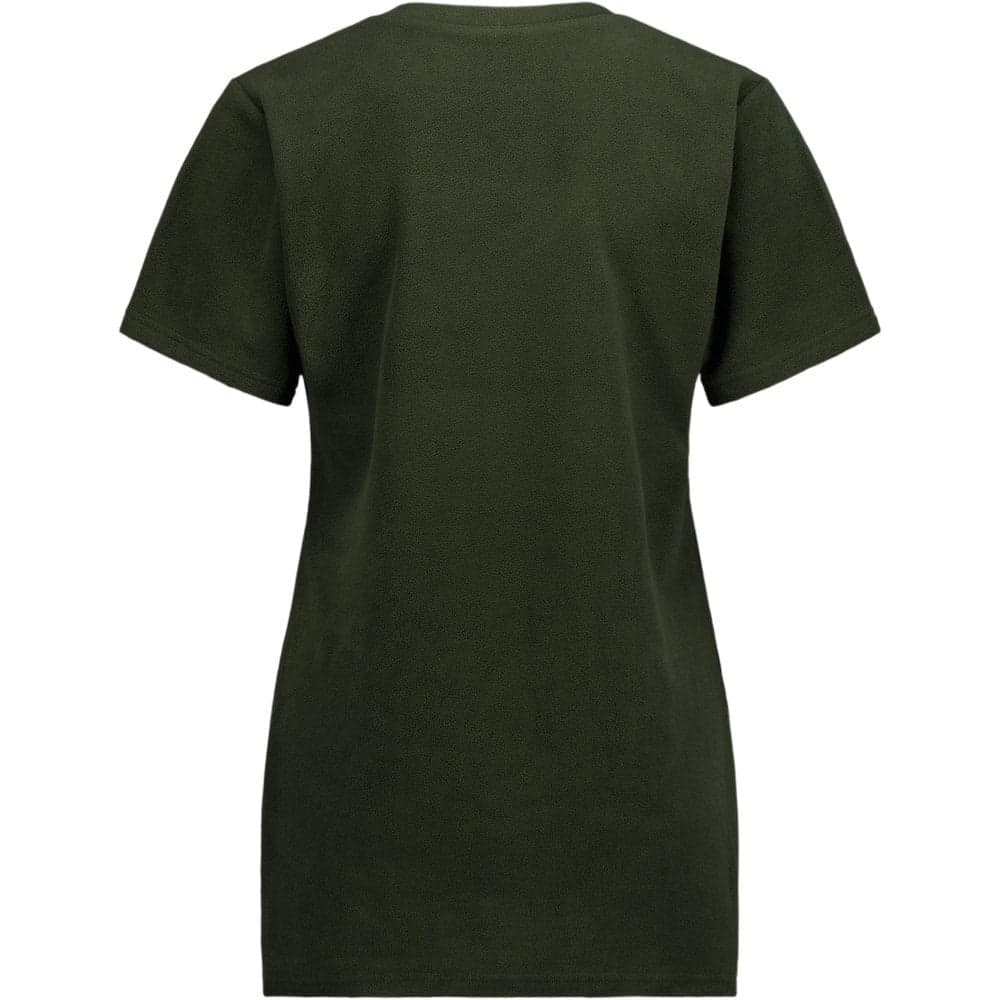 W's Cove Tee Ranger, view: 1