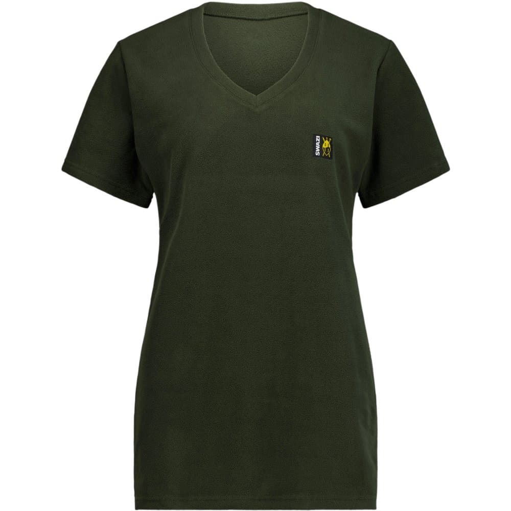 W's Cove Tee Ranger, view: 0