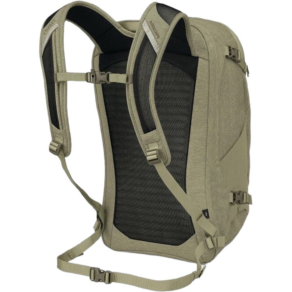 Nebula Driftshade Olive Tan, view: 2