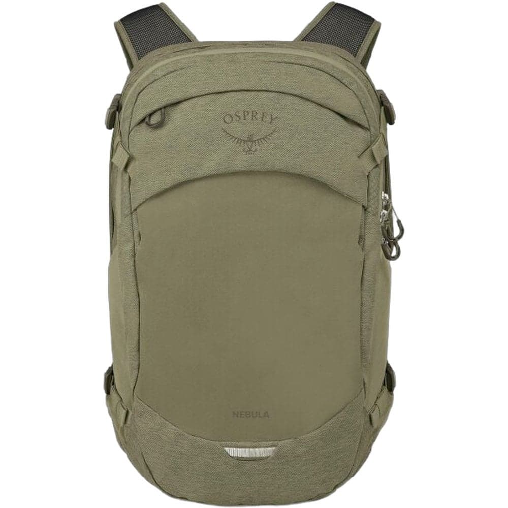 Nebula Driftshade Olive Tan, view: 1