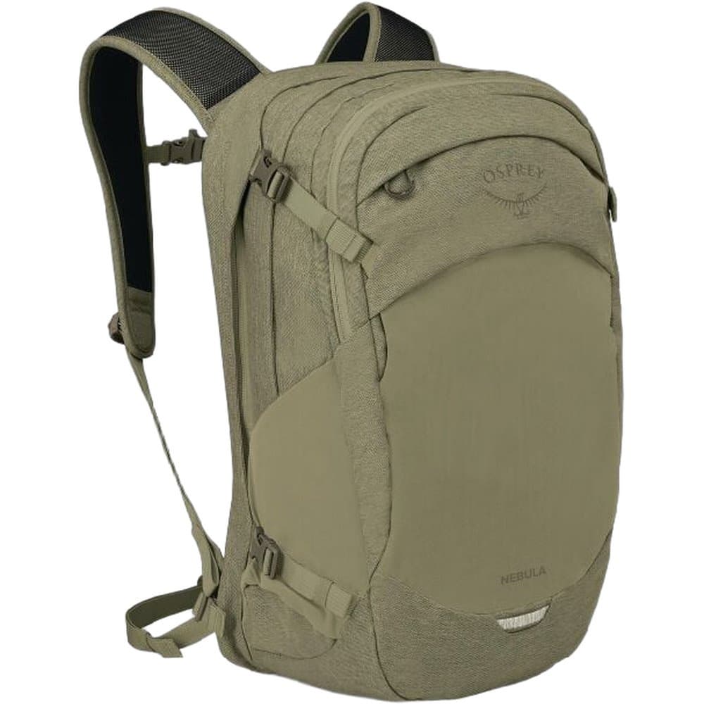 Nebula Driftshade Olive Tan, view: 0