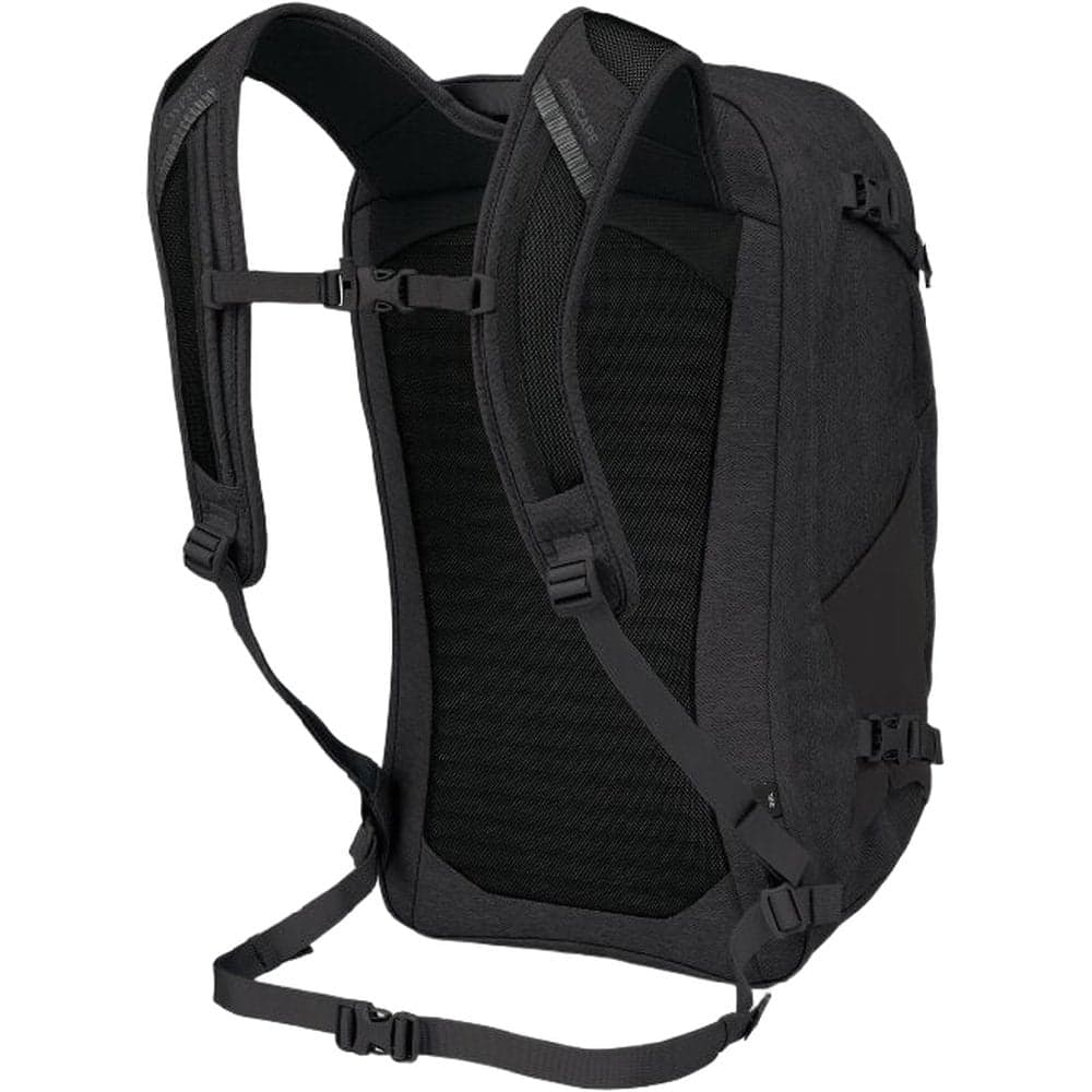 Nebula Driftshade Black, view: 2