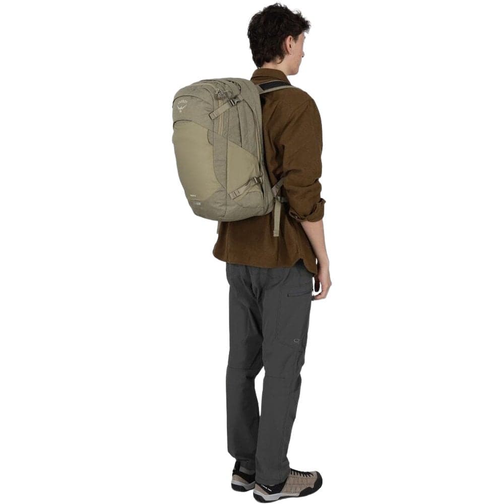 Nebula Driftshade Olive Tan, view: 4