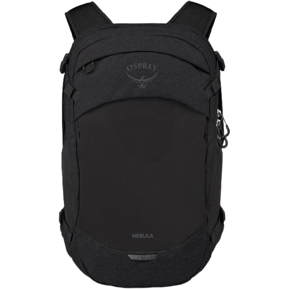 Nebula Driftshade Black, view: 1