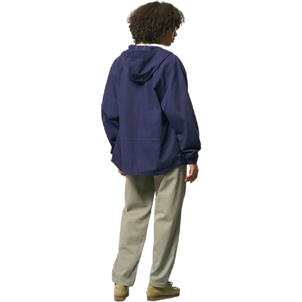 W's Gramicci Pant Dried Sage, view: 3