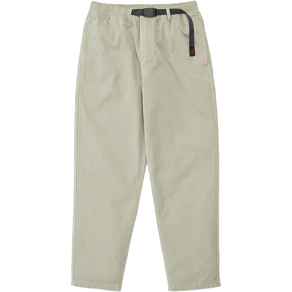 W's Gramicci Pant Dried Sage, view: 0