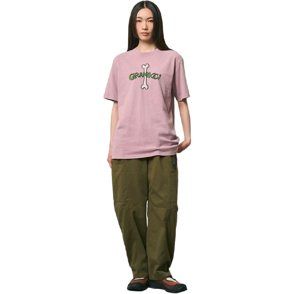 W's Voyager Pant Olive, view: 2